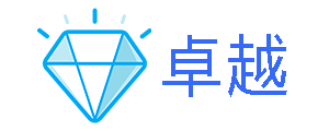 下拉框关键词软件_下拉框优化软件〓hwrdxl.com〓百度提示框下拉服务_下拉框关键词软件